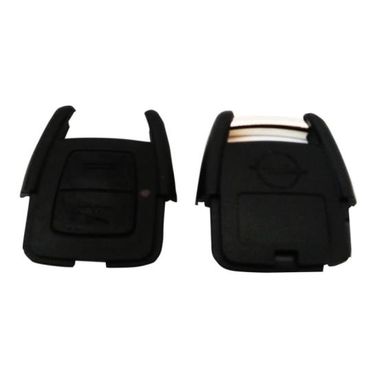 Remote Control Cover Opel Astra-G