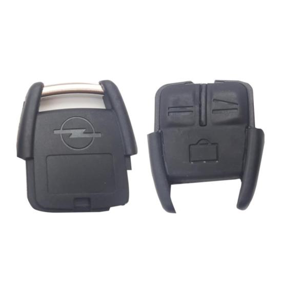 Remote Control Cover Opel Vectra-C