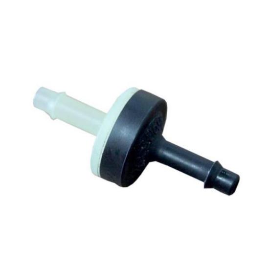 VW Check Valve T5 046905291B