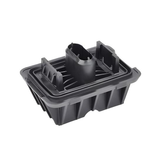BMW Jack Pad Under Car Support Pad For Lifting Car E82 E90 E91 51717237195