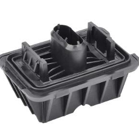 Bmw Jack Pad Under Car Support Pad For Lifting Car E82 E90 E91 51717237195