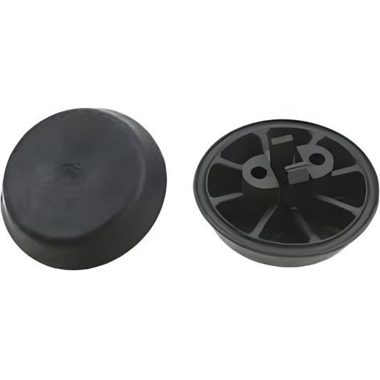 BMW Jack Pad Under Car Support Pad For Lifting Car E30-E36 51711960752