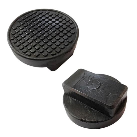 Jack Lift Support Pad Adapter Wedge for BMW X1 X3 X5 X6 Z4 Z8 3 4 5 Mini Series