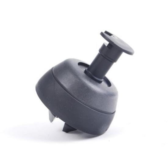 Jacking Point Jack Recording Plug Oem:0019979586 34985