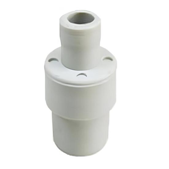 Ford Oil Seperator Pcv Regulating Valve For Ford Focus Fiesta C-Max 96Mf6A666Da