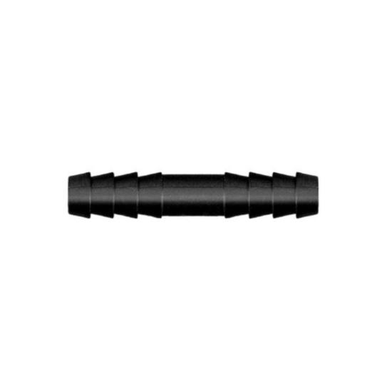 Hose Reducer 6Mm/6Mm