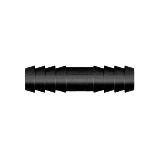 Hose Reducer 8Mm/8Mm