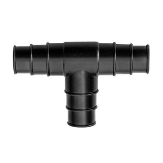 Hose Reducer 20 22 24Mm