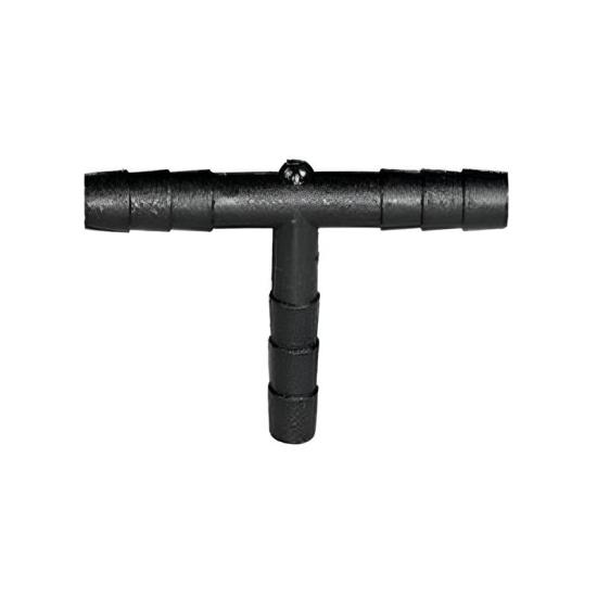 Hose Reducer Universal 4Mmx4Mmx4Mm