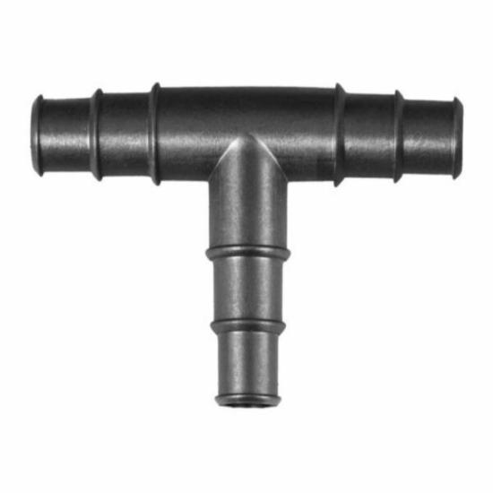 Hose Reducer 14 16 18Mm