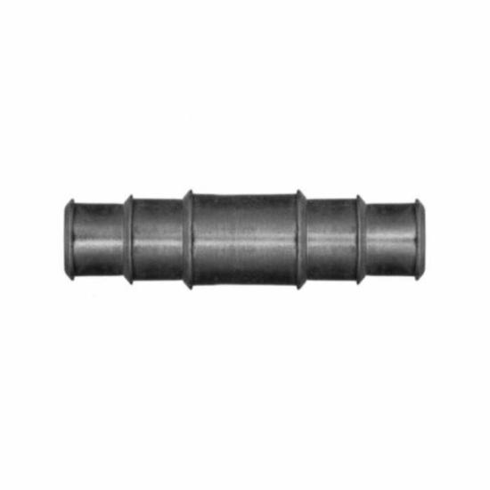 Hose Reducer 14 16 18Mm