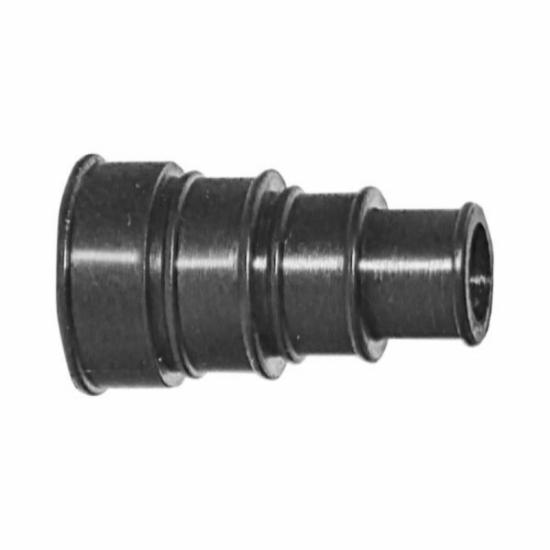 Hose Reducer 16 20 24 28Mm