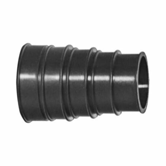 Hose Reducer 30 32 35 38 40Mm