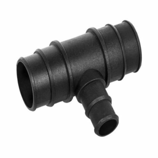 Hose Reducer 32 35Mmx32 35Mmx18 20Mm