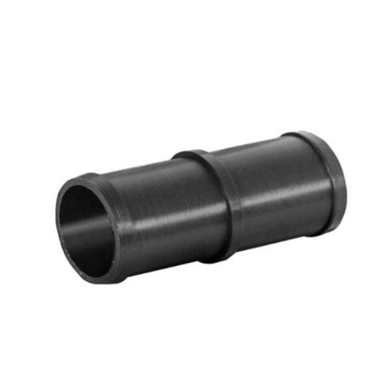 Hose Reducer 32Mm