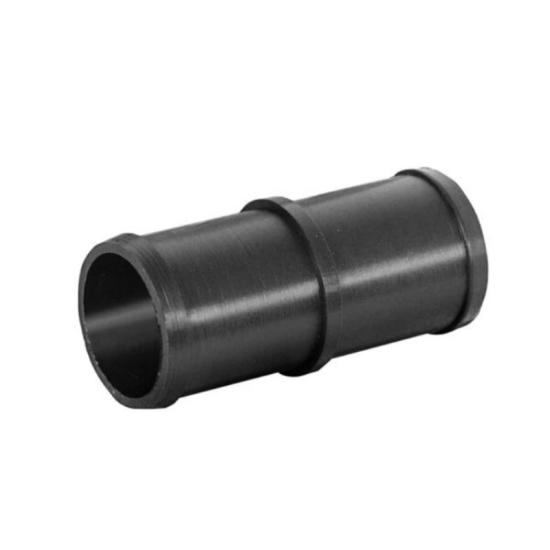 Hose Reducer 35Mm