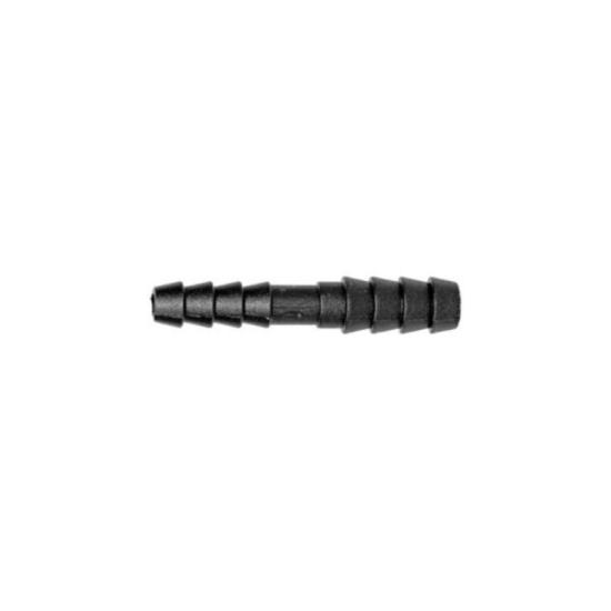 Hose Reducer 4 8Mm/6 3Mm
