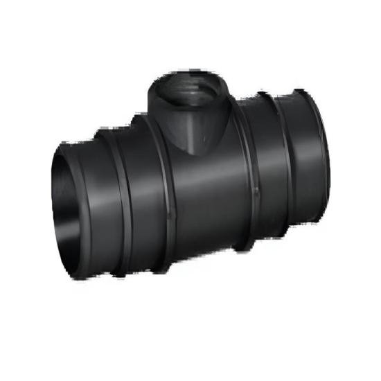 Hose Reducer 32/35 Mm