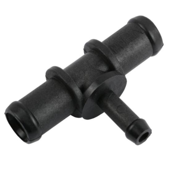 Audi A3 A4 VW Golf Passat Touareg T Hose Oe: N90794401