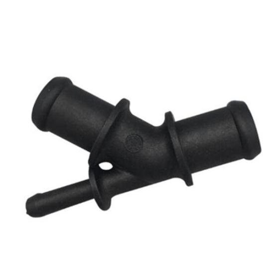 VW/Audi Coolant Hose Y-Connector 1J0121087D