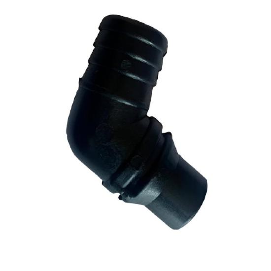 118300496 2118300596 Car Air Conditioning Hose For Benz E 200 220 270 280 320 400 420 500 Cdı 55 63 Amg 240 320 4Matıc