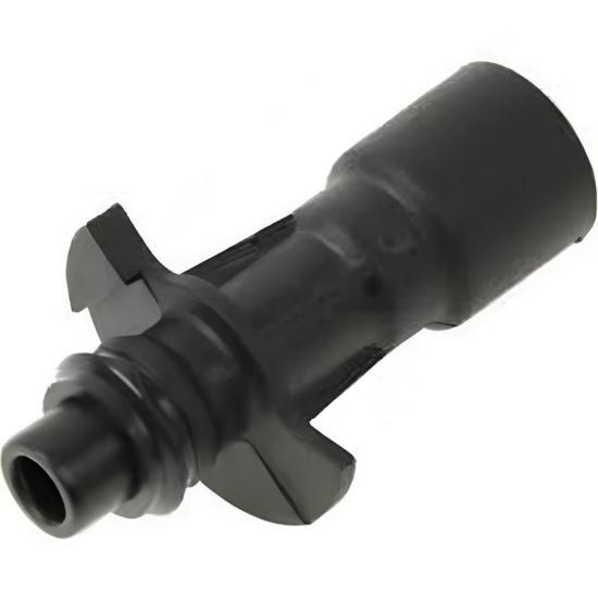 Water Pump Radiator Hose Connector For Land Rover Dıscovery 3.0 5.0 Oem : Lr-011997 8W936N793Ba