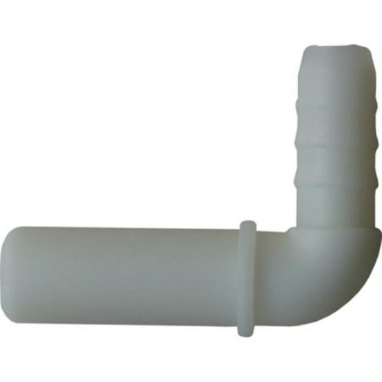 Turbo Booster FRenault Angolo 02034305129 For Mercedes W203