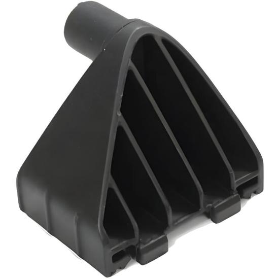 VW Caddy Rear Trunk Left Pandizot Clip (2004 - 2015) 2K0863533
