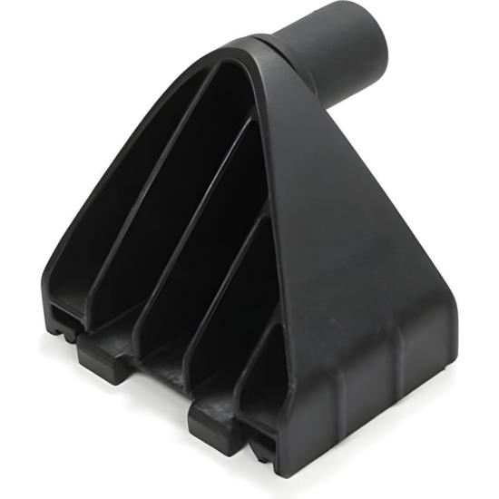 VW Caddy Rear Trunk Right Pandizot Clip (2004 - 2015) 2K0863534