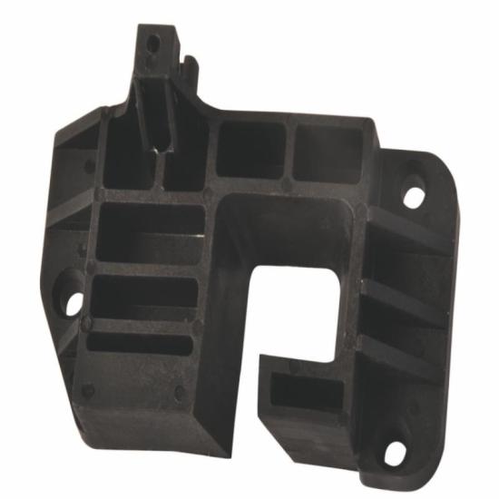 Manual Gearshift Gear Lever Guide Selector Repair For Ford Focus Mk1 1998-2007 1070180