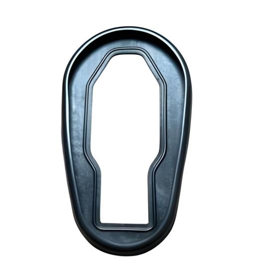 Antenna Rubber VW Transporter T4 7D0035507A