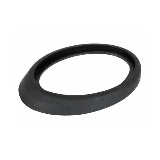 Antenna Rubber BMW Opel VW 3B0051751 1J0035849A 1J0035437