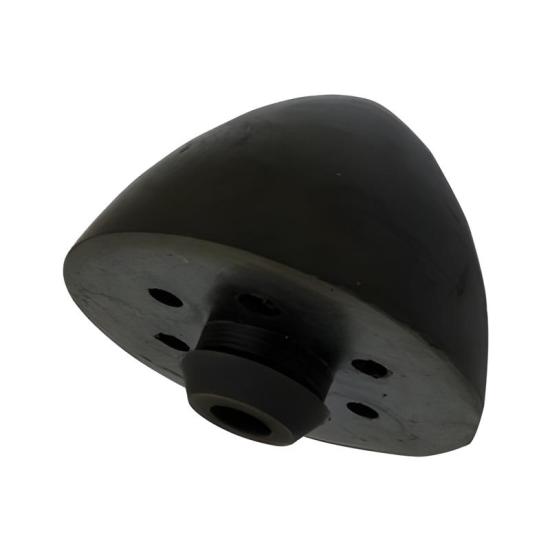 Shock Absorber Mount Front VW T4 701407303