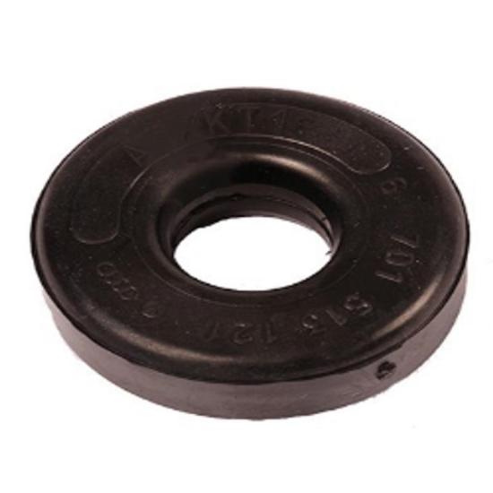 Shock Absorber Rubber Rear Lower-Front Upper VW T4 701513121 411513121