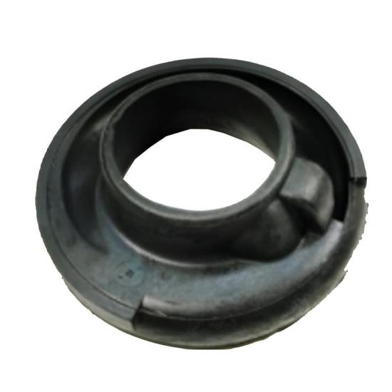 Shock Absorber Rubber Rear Lower VW T5 7H0511150B