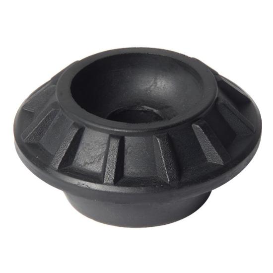Shock Absorber Upper Feed Mount Small VW Polo 95--02 Polo Cls 96--03 Golf Iı 84--98 Jetta 84--98 Passat 88--89 191512335 6U0512335