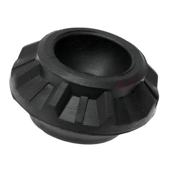 Shock Absorber Upper Feed Mount Large VW Polo 95--02 Polo Clsc 96--03 Golf Iı 84--98 Jetta 84--98 Passat 88--89 191512333 6U0512333