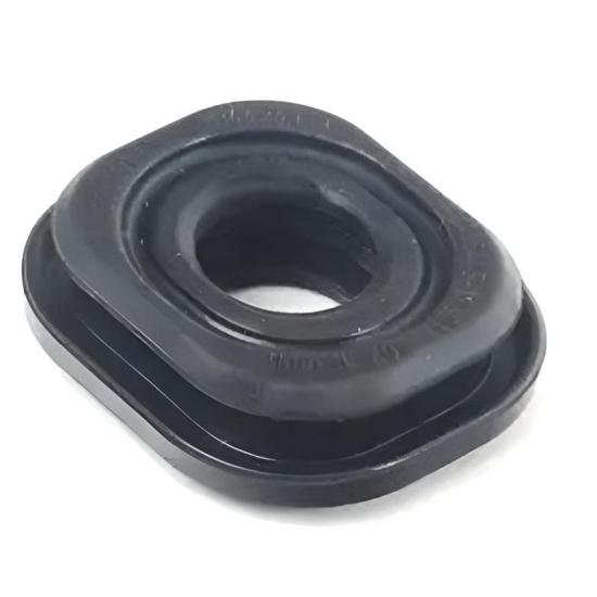 Radiator Mount Upper BMW F01 F10 F25 F26 17117602064