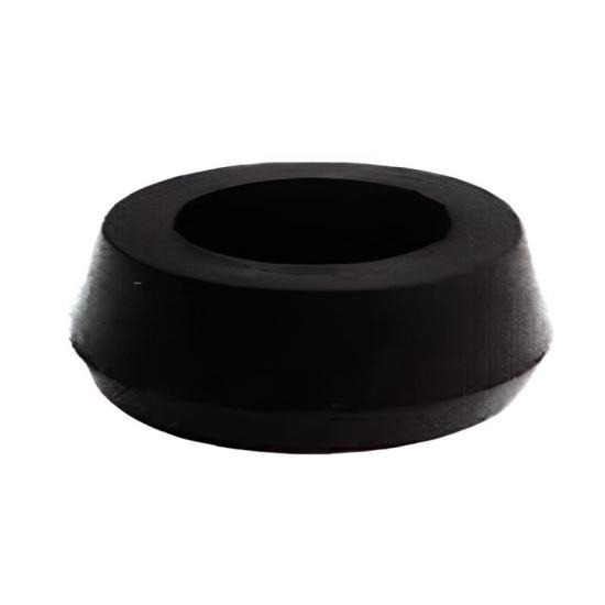 Shock Absorber Spacer Bush Rubber Conical Hyundai H100 L300 5531145001 55311-45001