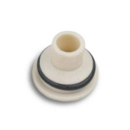Gear Lever Linkage Reapir Bush Vectra B Oe 758711