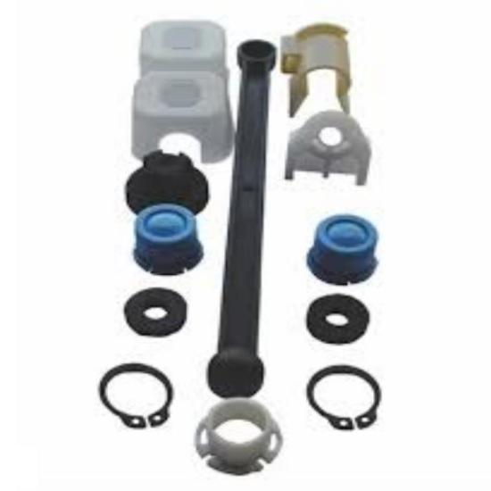 Gear Selector Connection Rod Repair Kit Combo C 758947