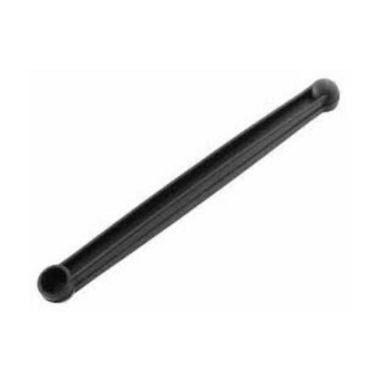 Gear Selector Connection Rod (Only Plastic Rod) Corsa C 758947Ç