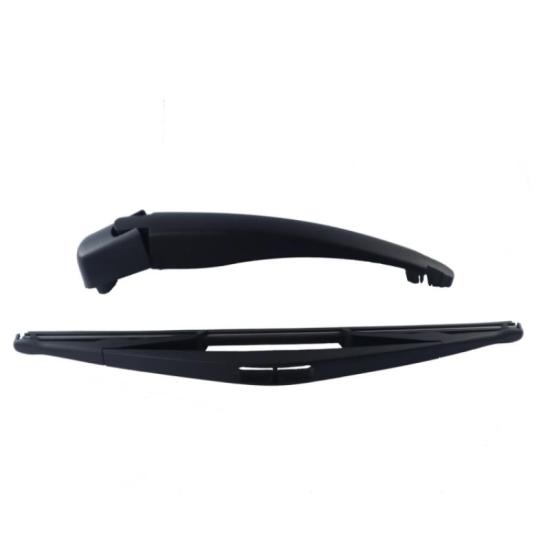 Duster-Lodgy Rear Wiper Arm And Wiper Blade Kit