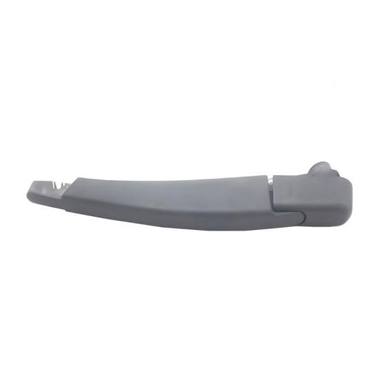 Duster-Lodgy Rear Wiper Arm 7701066672