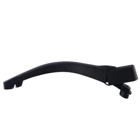 Dacia Logan Mcv Rear Wiper Arm 6001548989