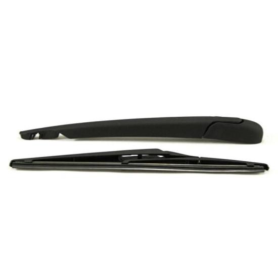 Kadjar-Megane IV Rear Wiper Arm And Wiper Blade Kit