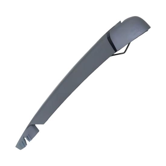 Kadjar-Megane IV Rear Wiper Arm 287811574R
