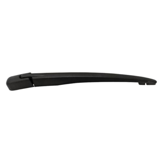 Sandero-Scenic 1 Wiper Arm 7701042368