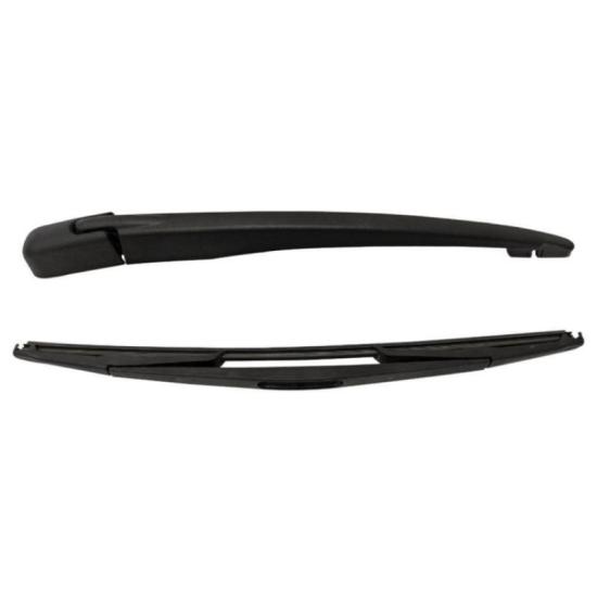 Sandero Wiper Arm + Wiper Blade Kit 287815304R