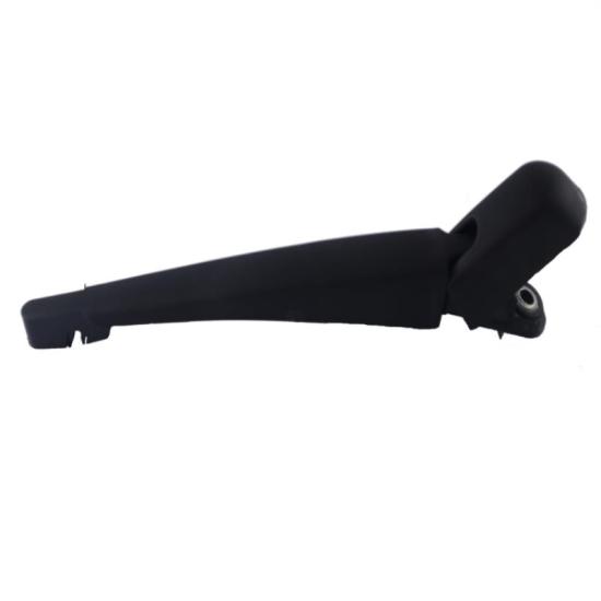 Clio II Hb-Dacia Duster Rear Wiper Arm 7701045207